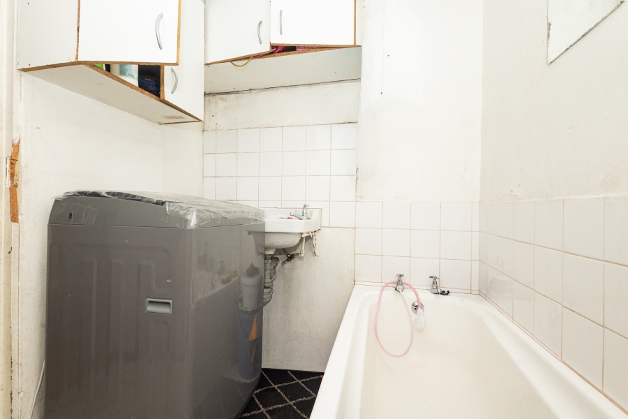 3 Bedroom Property for Sale in Ravensmead Western Cape